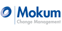 Mokum Change Management - HR/Payroll Support Consultant